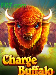 ChargeBuffalo