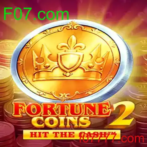 FortuneCoins2