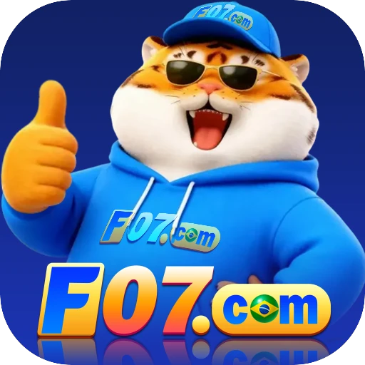 F07.com